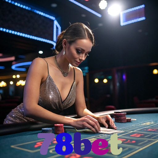  78bet