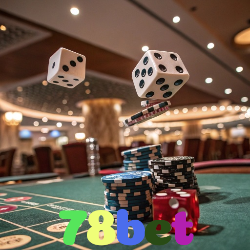  78bet