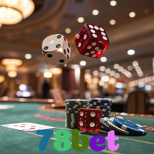  78bet