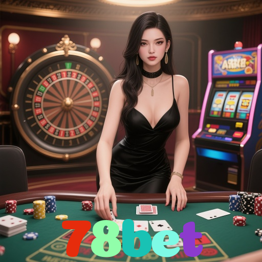  78bet