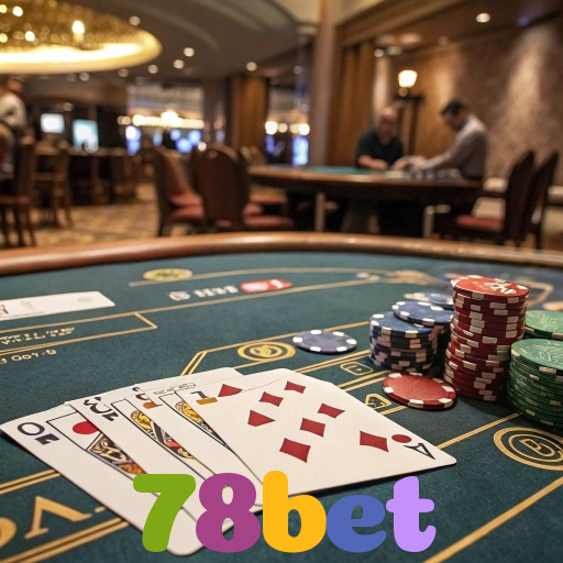  78bet