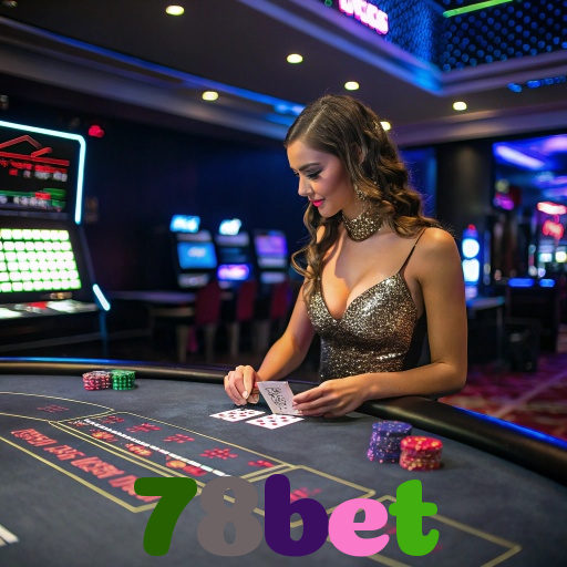  78bet