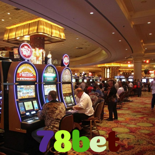  78bet