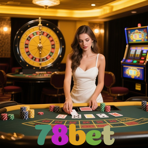  78bet