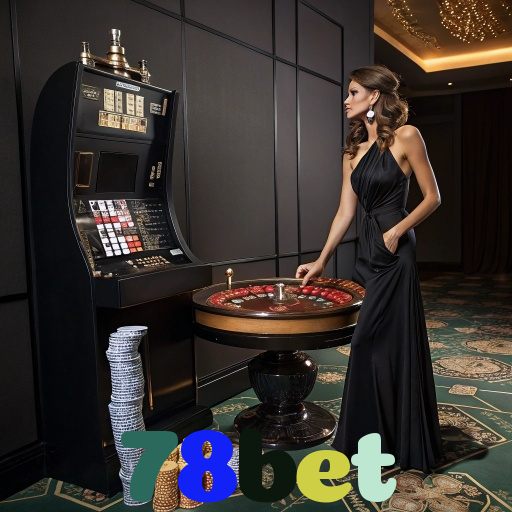  78bet