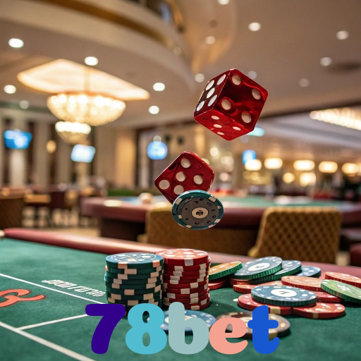  78bet
