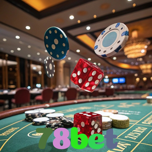  78bet
