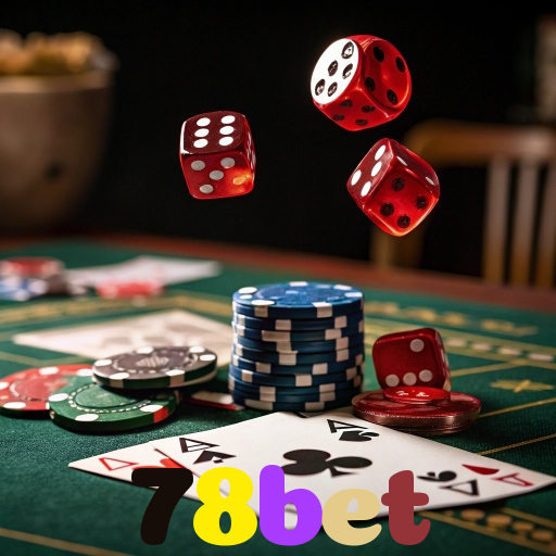  78bet