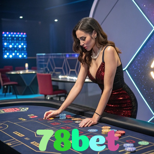  78bet