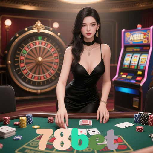  78bet
