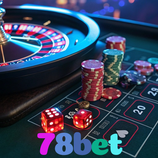  78bet