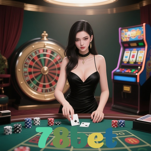 78bet
