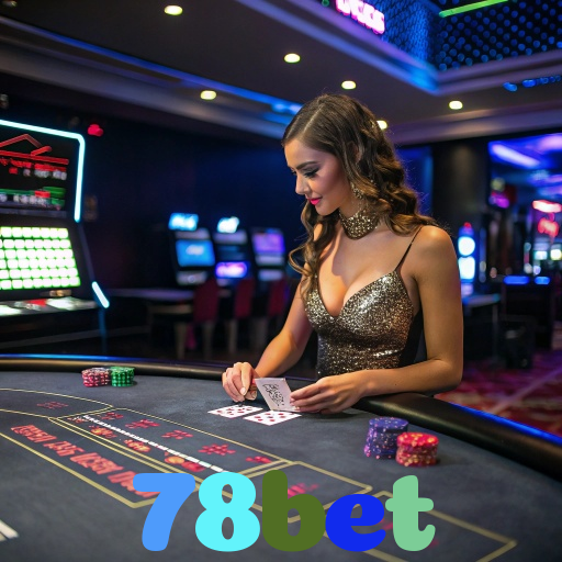  78bet