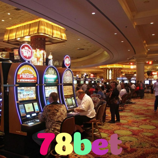  78bet