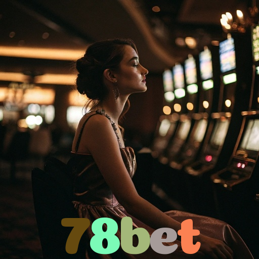  78bet