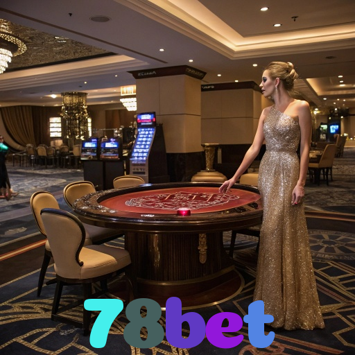  78bet