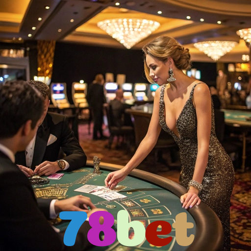  78bet