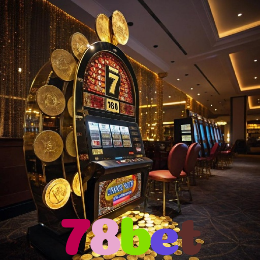  78bet
