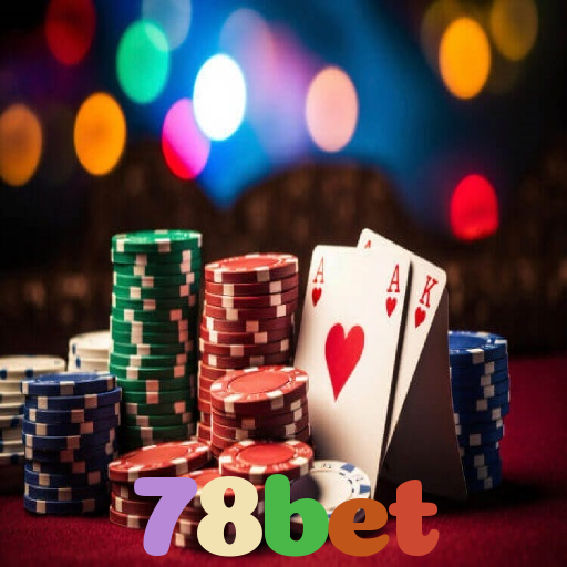  78bet