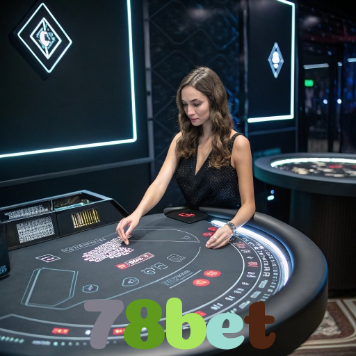  78bet
