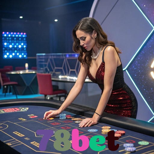  78bet