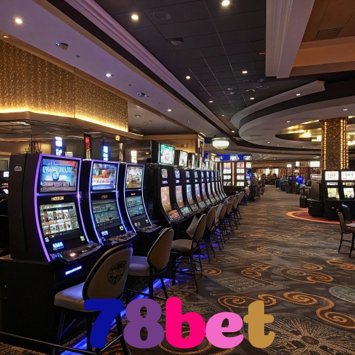  78bet