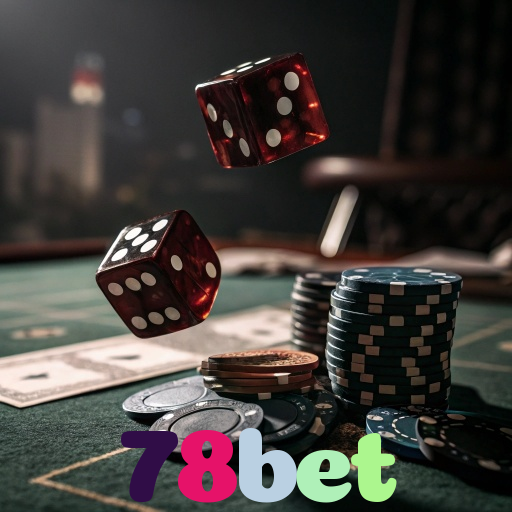  78bet