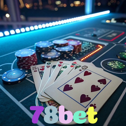 78bet