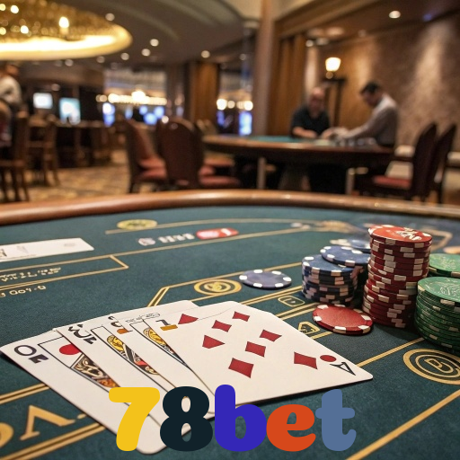  78bet