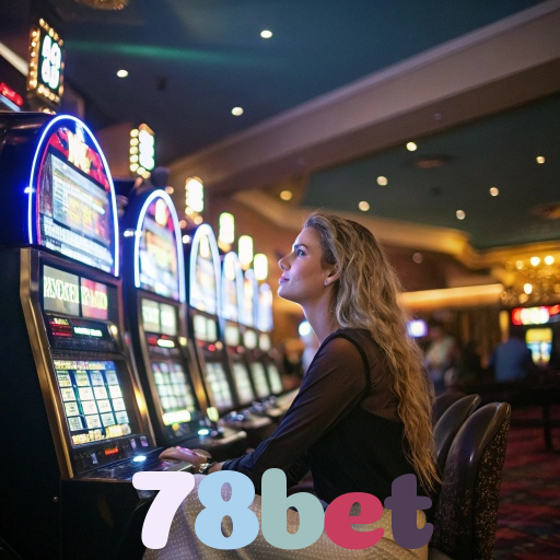  78bet