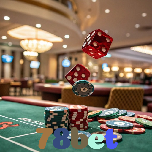  78bet
