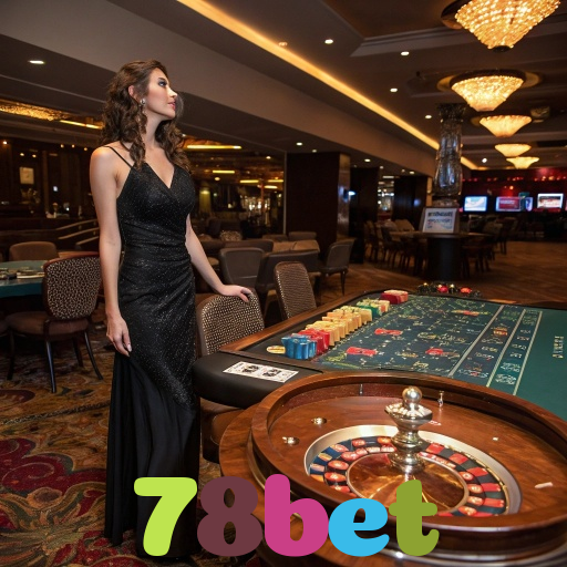  78bet
