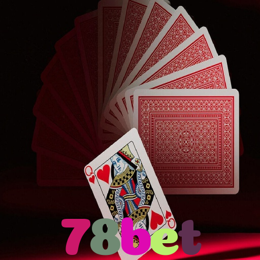  78bet
