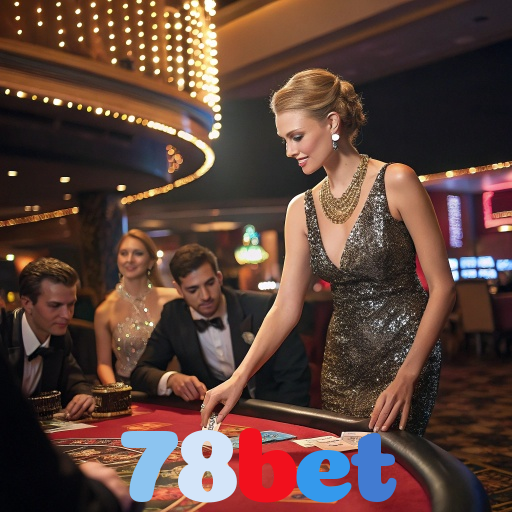  78bet