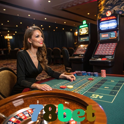  78bet