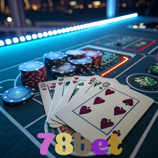  78bet