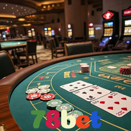  78bet