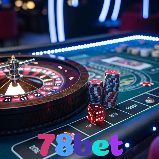  78bet