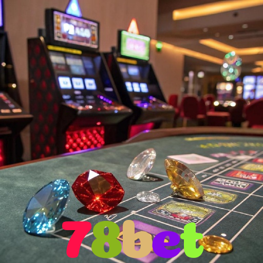  78bet