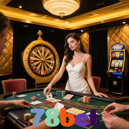  78bet