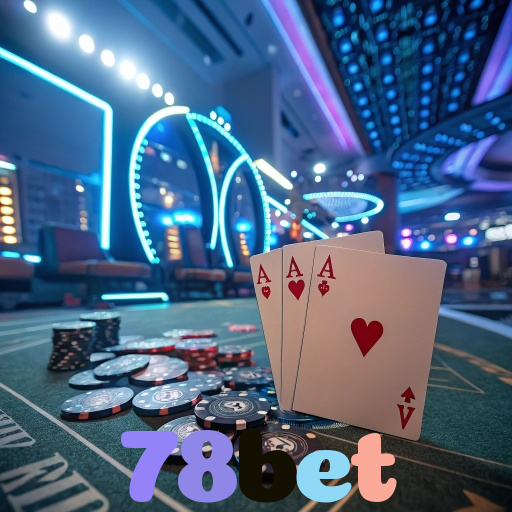  78bet