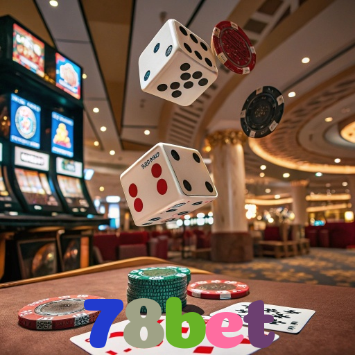  78bet