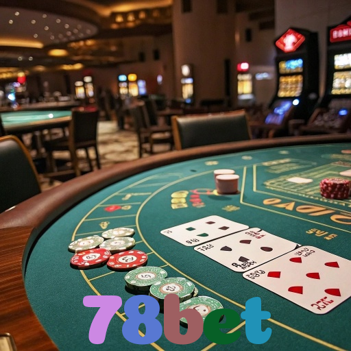  78bet