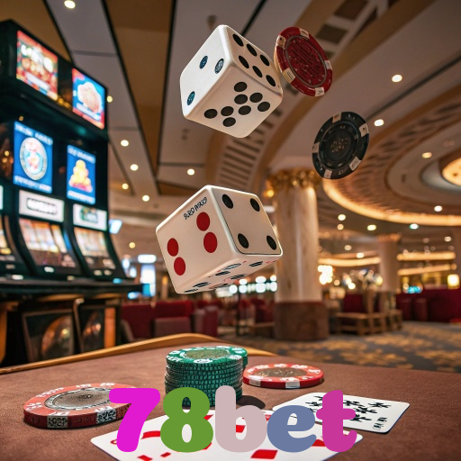  78bet