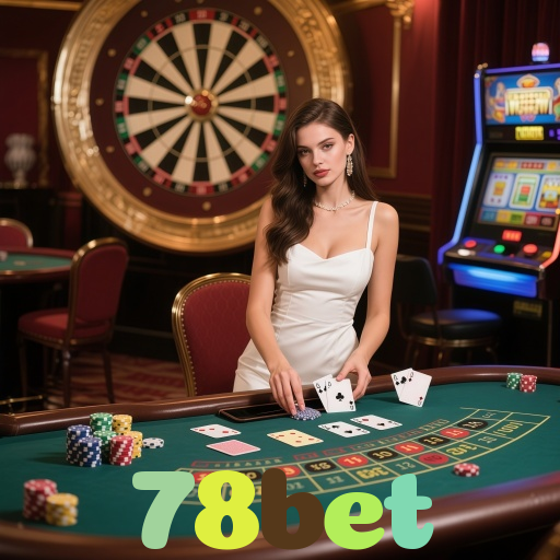  78bet