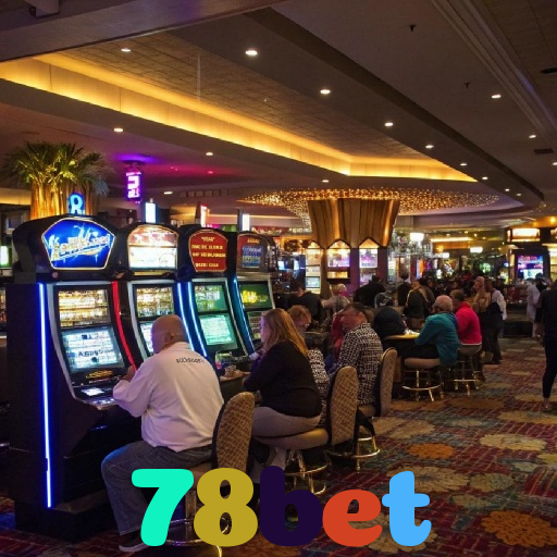 78bet