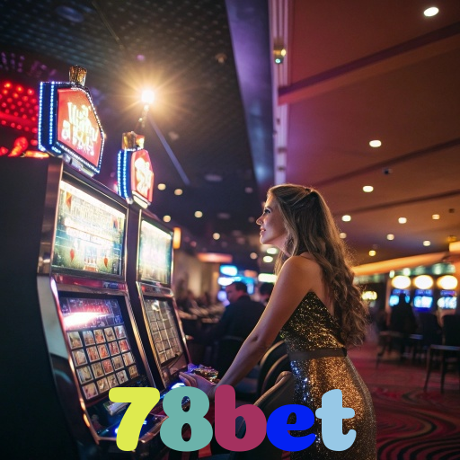  78bet