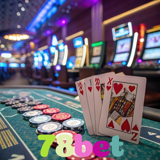  78bet