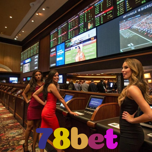  78bet