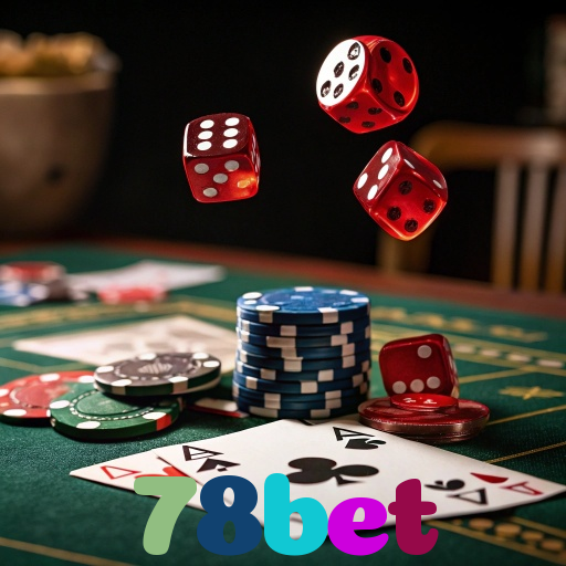  78bet
